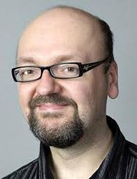 ����� ������ - ���������� �� ������� �����