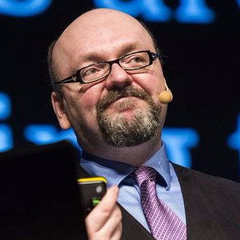 ����� ������ - ���������� �� ������� �����