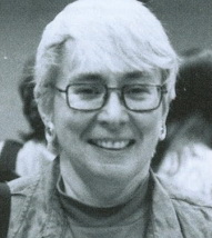 ������ ����� ������� - ���������� �� ������� �����