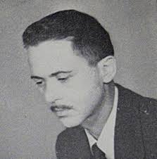 ����� ������� - ���������� �� ������� �����