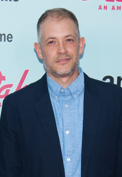 ������ ������� - ���������� �� ������� �����