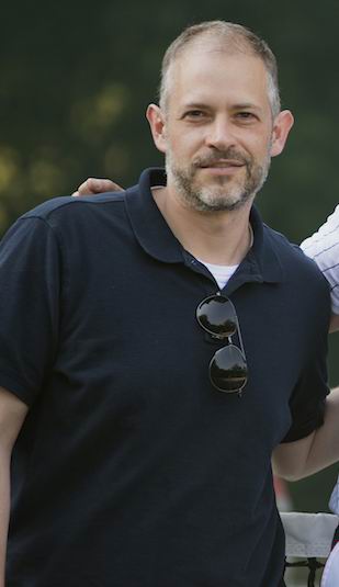 ������ ������� - ���������� �� ������� �����