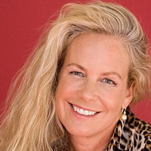 ���� ��������