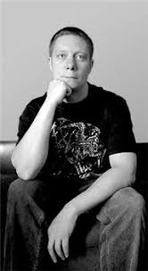 ������ ���������� - ���������� �� ������� �����