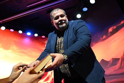 ���� �������: ������ ���������� �������� ����������� ����� ������������ �����