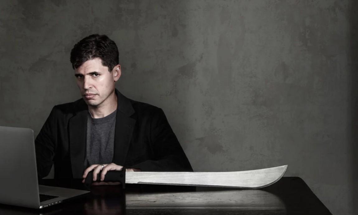 ���� �����, ������������ ��������, ����� �World War Z�. ���� By Ellen Wexler