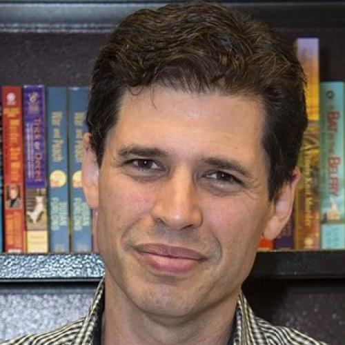 ���� �����