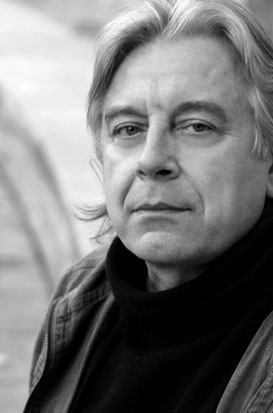  �'������ - ���������� �� ������� �����