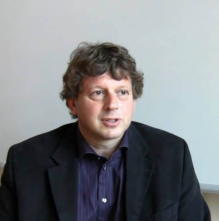 ����� ��������� - ���������� �� ������� �����