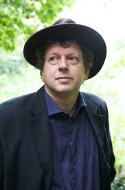 ����� ��������� - ���������� �� ������� �����