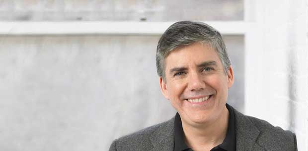 ������ ������� - ���������� �� ������� �����