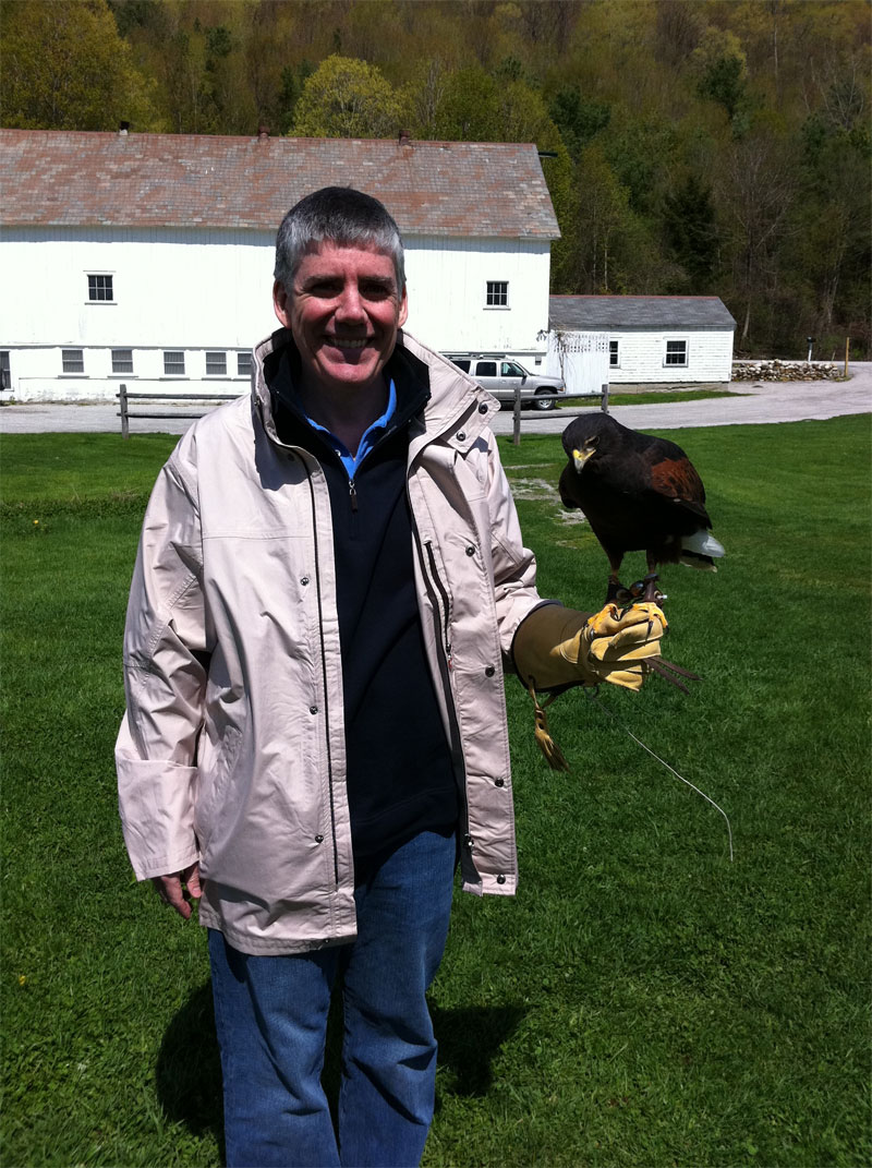 ������ ������� - ���������� �� ������� �����