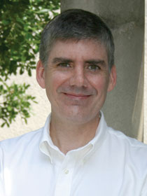 ������ ������� - ���������� �� ������� �����