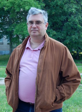 ����� ��������� - ���������� �� ������� �����