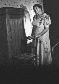 ������� ������� - ���������� �� ������� �����