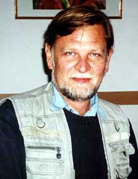 ������� �������� 