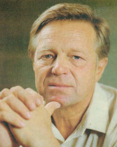 ����� �������� - ���������� �� ������� �����