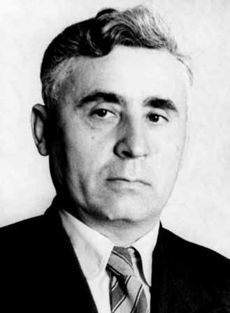 �������� ������� - ���������� �� ������� �����