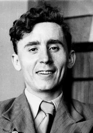 �������� ������� - ���������� �� ������� �����