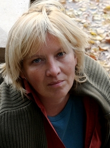 ��� ������� - ���������� �� ������� �����