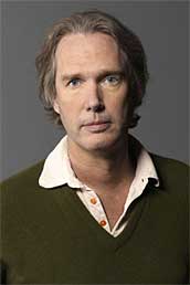 ���� ������ - ���������� �� ������� �����