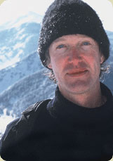 ���� ������ - ���������� �� ������� �����