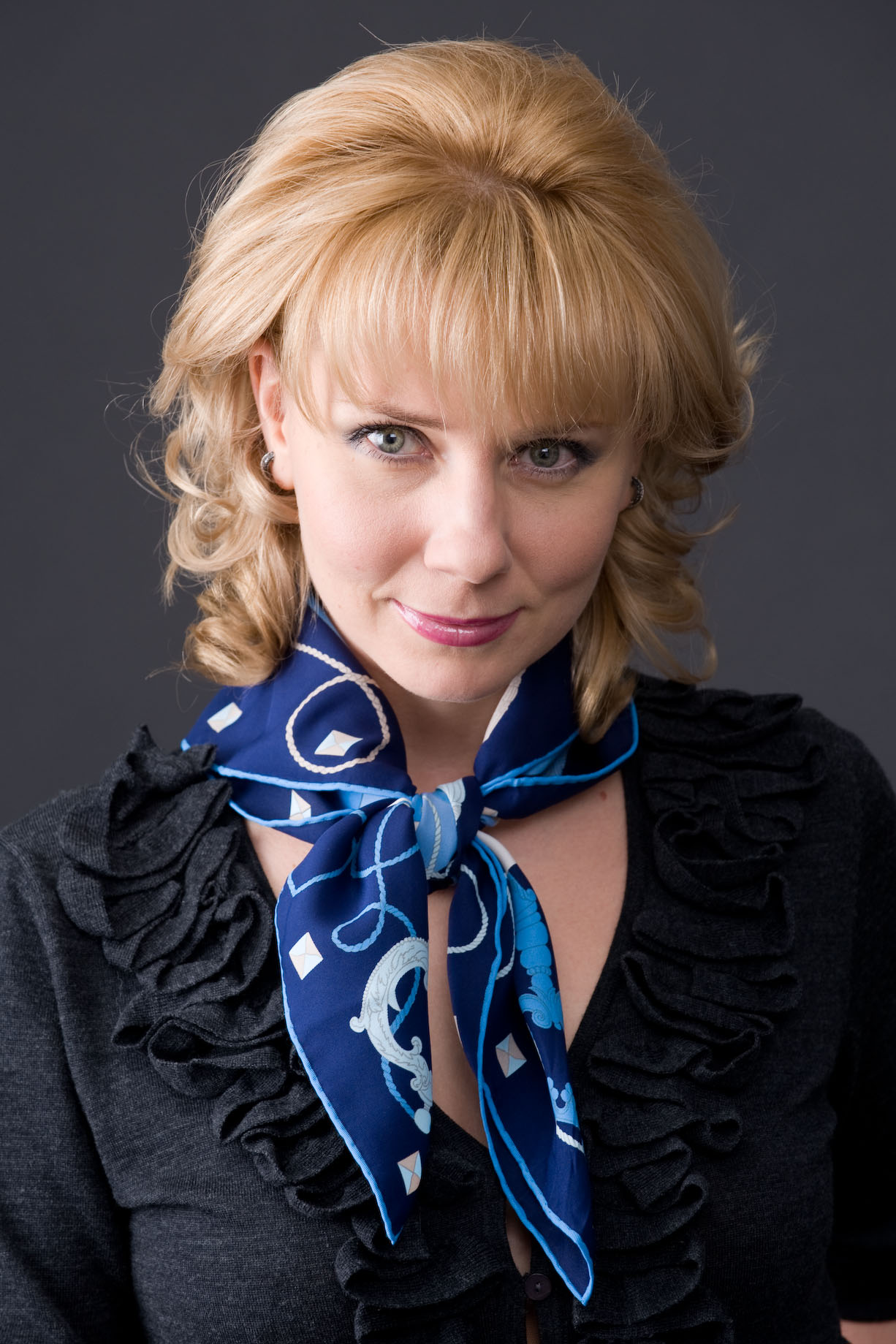 ������� ���������� - ���������� �� ������� �����