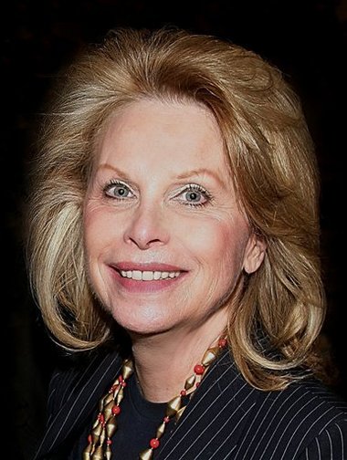 ����� ��� ������ - ���������� �� ������� �����