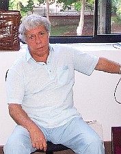 ������� ���������� - ���������� �� ������� �����