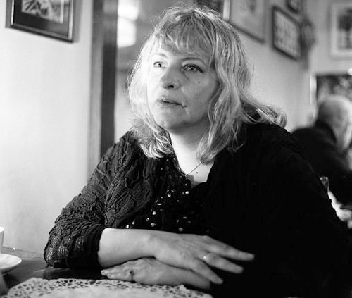 �������  ��������