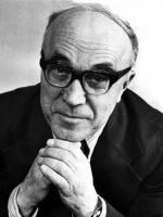 ������� �������� - ���������� �� ������� �����