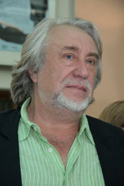 ���� ������������ - ���������� �� ������� �����