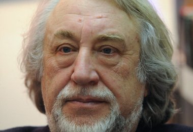 ���� ������������ - ���������� �� ������� �����