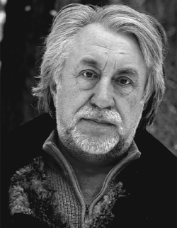 ���� ������������ - ���������� �� ������� �����