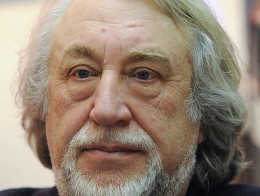 ���� ������������