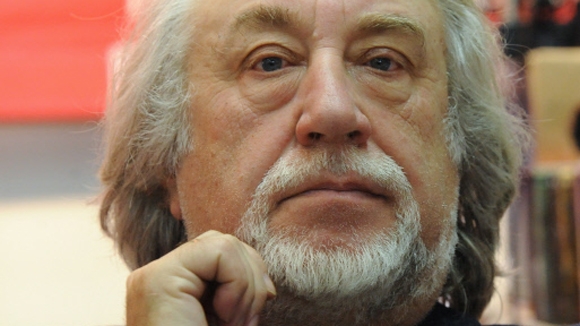 ���� ������������