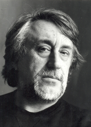 ���� ������������ - ���������� �� ������� �����