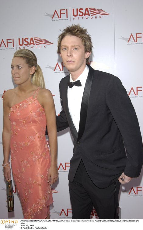 ������ ����