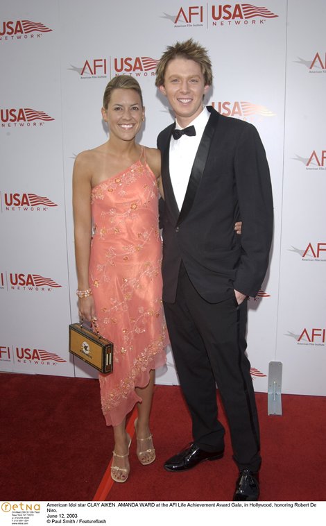 ������ ����