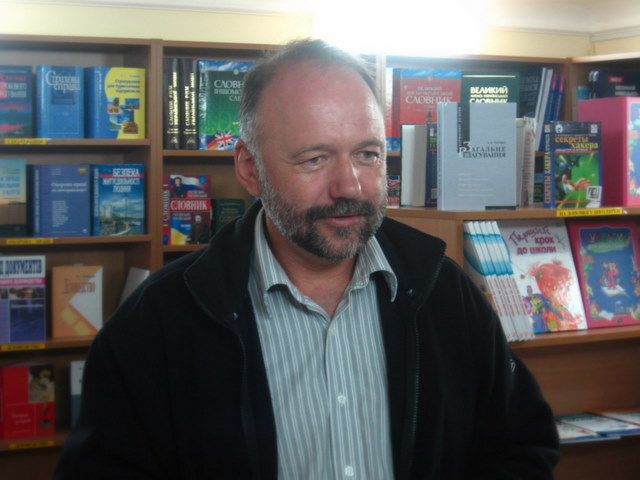 ������ ������ - ���������� �� ������� �����