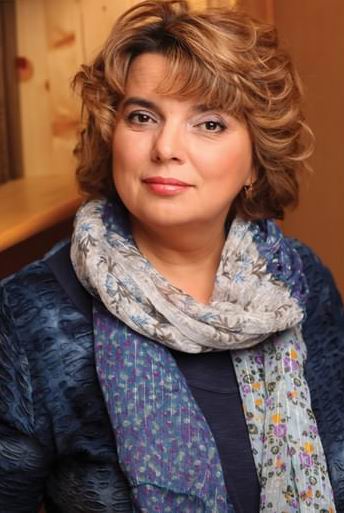 ���� ��������� - ���������� �� ������� �����