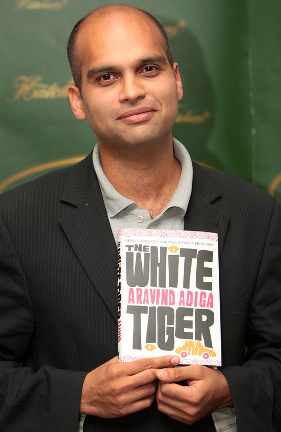 ������� ����� - ���������� �� ������� �����