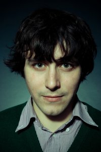 ���� ���  - ���������� �� ������� �����