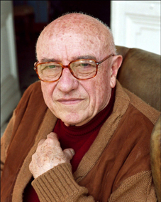 ������ ������� - ���������� �� ������� �����