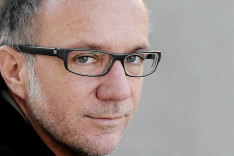 ������� ��������� - ���������� �� ������� �����