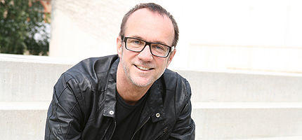 ������� ��������� - ���������� �� ������� �����