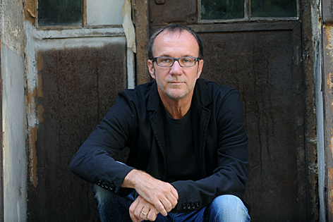 ������� ��������� - ���������� �� ������� �����