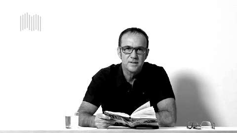 ������� ��������� - ���������� �� ������� �����