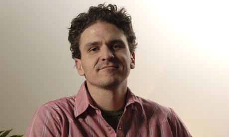 ���� ������ - ���������� �� ������� �����