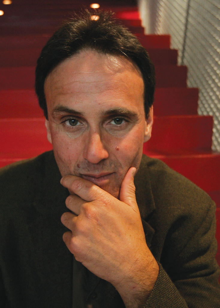 ����� �������� - ���������� �� ������� �����